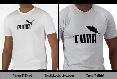 adidas t shirt fake adidas t shirt fake