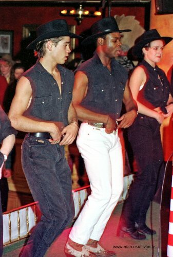 ?width=337&version=920331