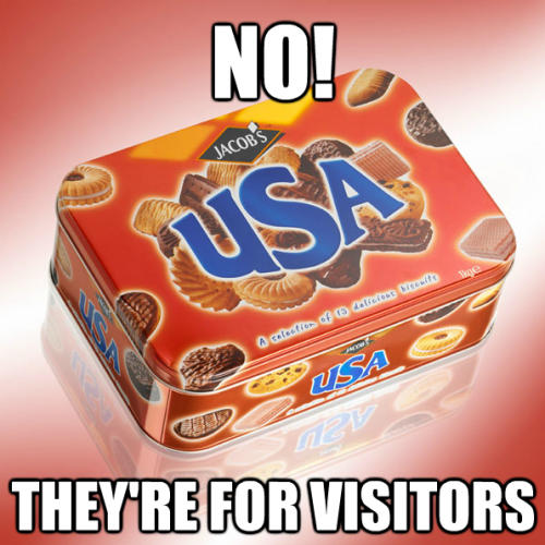 ?width=500&version=923472