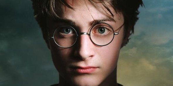 the-hardest-harry-potter-quiz-ever-the-daily-edge