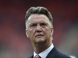 David Moyes Manager Autobiography
