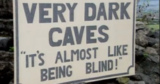 11 things Father Ted taught us about going on our holidays