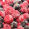 Imported frozen berries linked to Hepatitis A outbreak