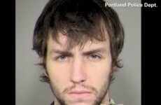 The worst criminal ever? Man breaks into house then calls the police