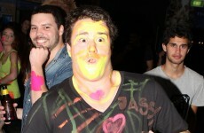 The 9 types of dancer in an Irish nightclub