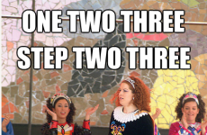5 things we didn't want to do after school