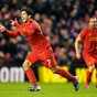 Departures Lounge: Sherlock Holmes reacts to Liverpool's Suarez price tag