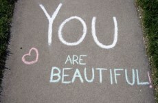 Why National Tell A Girl She’s Beautiful Day is an Irish disaster