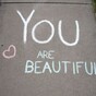 Why National Tell A Girl She’s Beautiful Day is an Irish disaster