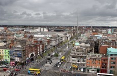 Dublin’s 53 extra councillors will cost €1.5 million every year