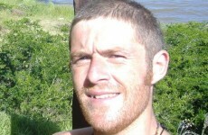 Irishman in a coma flown home a month after serious fall in Thailand