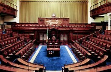 Noonan plans to crack down on unvouched allowance for independent TDs