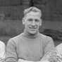 Former POW and Man City legend Bert Trautmann dies at 89