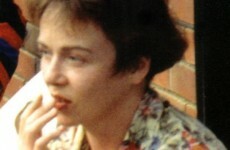 Appeal on 20th anniversary of disappearance of Eva Brennan