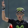 Sprint Finish: Costa coasts to victory again as Froome's form returns
