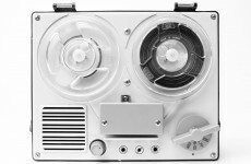 Column: Striking the balance between freedom of speech and the right to a fair trial