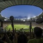 FIFA sets 2014 World Cup ticket prices in Brazil