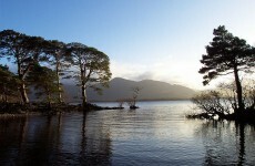 Young man drowns while swimming with a friend in Killarney