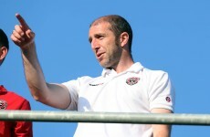 Airtricity League wrap: Bohs ease woes with win in Bray, but Shels keep up