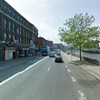 Two arrested after stabbing on Dublin's quays