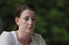 Woman in Dubai handed 16 month jail sentence after reporting rape