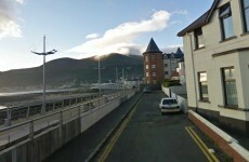 Teen girl suffers serious sexual assault in Co Down