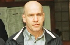 Death of a dissident republican in Kildare upgraded to murder