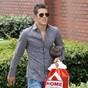 City's new man Jovetic sets himself fairly achievable goal target