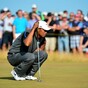 Woods confident of Open success despite past failures