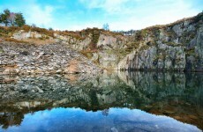 Body of missing 65-year-old man found in Tipperary quarry