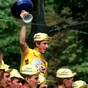 Relive the closest finish in Tour de France history