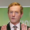 Calls for Enda Kenny to clarify Anglo contact