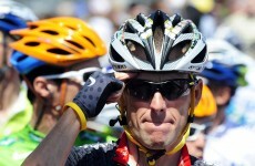 Poll: Have drug scandals changed how you watch sport?