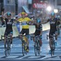 Froome: Peloton will not harbour drug cheats anymore