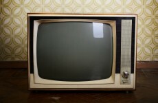 Television sets injure 'one child every 30 minutes' in America