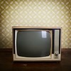 Television sets injure 'one child every 30 minutes' in America