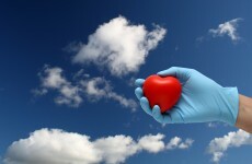 Poll: Should Ireland introduce an 'opt-out' service for organ donation?
