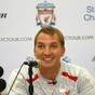 Rodgers: Suarez will play in Melbourne