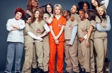 7 reasons why you should be watching Orange is the New Black