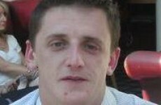 Irish man missing in Scotland for one week