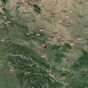 At least 54 dead in twin China quakes: government