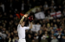 Champions League Wednesday: as it happened