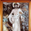 Appeal to help find six stolen, rare paintings from Galway church