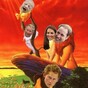 The 12 greatest internet responses to the royal baby