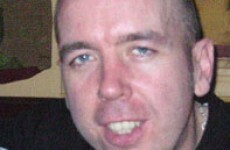 Arrest made after man shot dead by two masked men in Derry