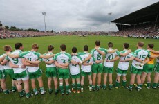 Croker calling as London and Cavan to kick off football triple-header