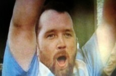 John Dundon murder trial to resume at Special Criminal Court