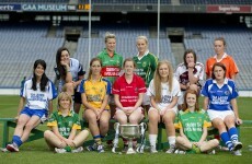 Ladies GFA, GAA reach agreement to avoid fixture clash in Carrick