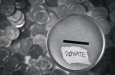 Charity funds remain unpaid as Event Elephant petition for examinership