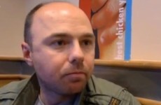 Departures Lounge: Karl Pilkington on Man City's latest targets